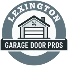 Lexington Garage Door Pros
